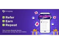 featured-deals