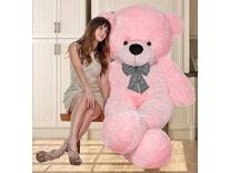 featured-deals