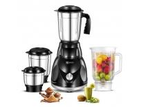 featured-deals