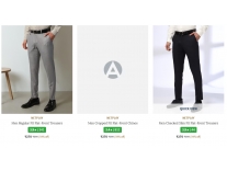 featured-deals