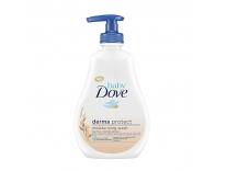 featured-deals