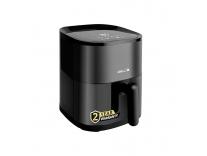 featured-deals