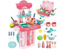 featured-deals