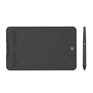 featured-deals