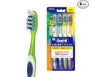 featured-deals