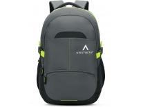 featured-deals