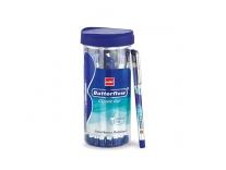 featured-deals