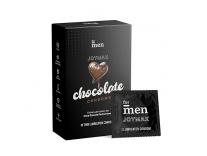 featured-deals