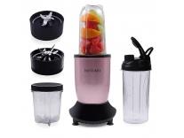 featured-deals