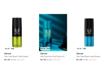 featured-deals