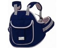 featured-deals