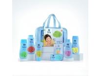 featured-deals