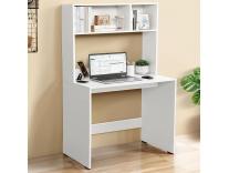 featured-deals