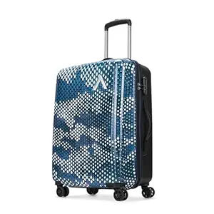 featured-deals