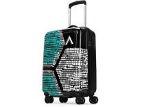 featured-deals