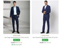 featured-deals