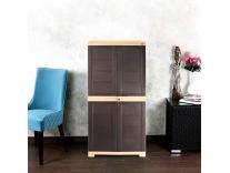 featured-deals