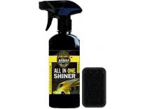 featured-deals