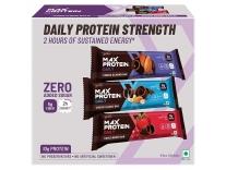 featured-deals