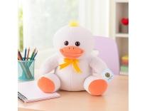 featured-deals