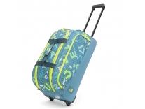 featured-deals
