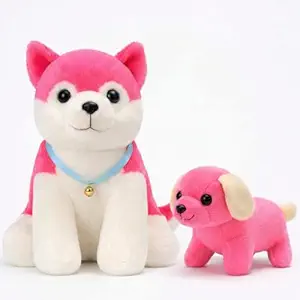 featured-deals