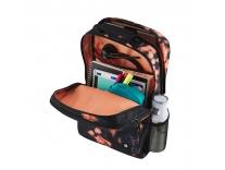 featured-deals