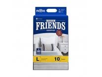 featured-deals