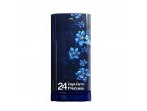 featured-deals