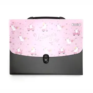 featured-deals