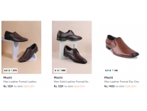 featured-deals
