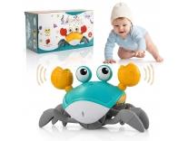 featured-deals
