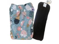 featured-deals