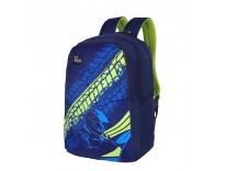 featured-deals