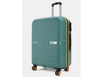 featured-deals