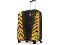 featured-deals