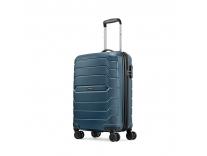 featured-deals