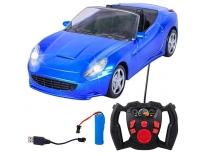 featured-deals
