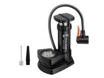 featured-deals