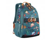 featured-deals