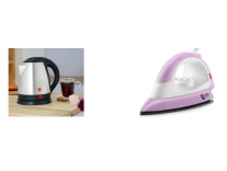 featured-deals