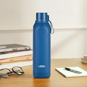featured-deals