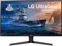 featured-deals