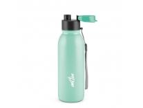 featured-deals