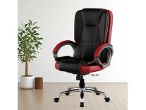 featured-deals