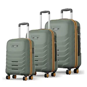 featured-deals
