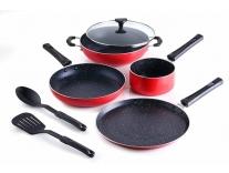 featured-deals