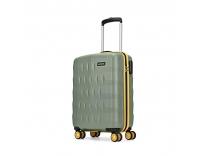 featured-deals