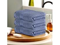 featured-deals