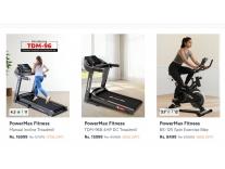 featured-deals